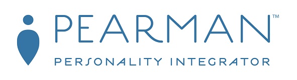 Pearman-Logo